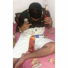 MC DN DE VV 🎶🎖