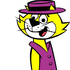 Cat Thompson