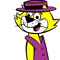 Cat Thompson