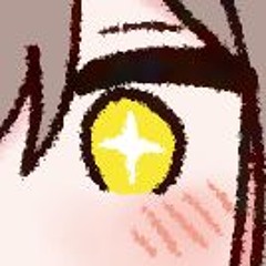 jisai