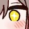 jisai