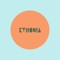 Kthonia