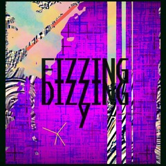 FizzingDizzying -Demo-