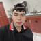 Tiến