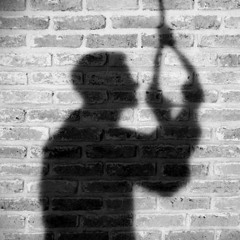 𝙼𝙽9𝙾𝙾𝚁𝙸๓