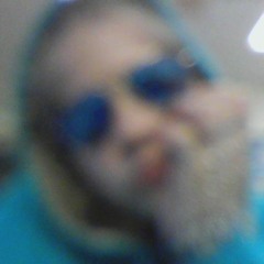 B!tch ☢ hating to myself (online) Read Bio