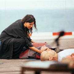 IN_BREATH Catalina Rojas Benedetti