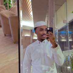 Ali🥀..