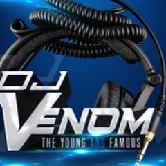 DJVENOM91