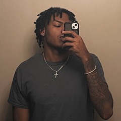 Caleb Emmanuel