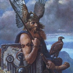 𝖍𝖊𝖎𝖑𝕵𝖆𝖓