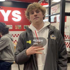 Nitrobdog 50