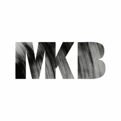 MKB