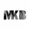 MKB