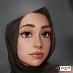 Mariam Mohamed