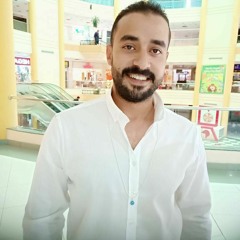 Moataz Ahmed