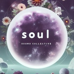 Soul Sound Collective