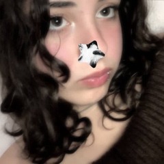 !!       KrPPi ｡𖦹°‧