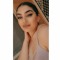 Dee el-kahale