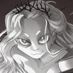 The Witch