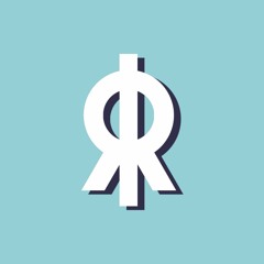Raxizoem