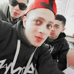 مهرجان_دنيا_الملاهي_غناء_حمو_بيكا_ومودي_امين_وميسو_ميسره_توزيع_فيجو_الدخلاوي