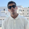 anuj shrivastava