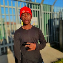 Marshy The GrandFather