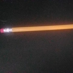 MRKDDTExDLEVXSVNMLCZNO