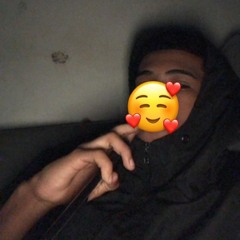 Kauã 😈
