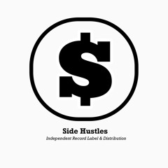 Side Hustles Records