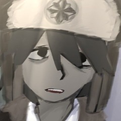 Morgan