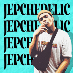 Jepchedelic