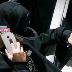negao da bl clips