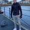 Henry Horan