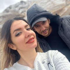 sadeq.asaadi