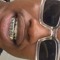 Tshoki Doekey
