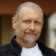 Apostol Kostov