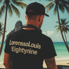 LorenssoLouisEightynine