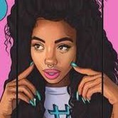 Blackberry_faygo🖤