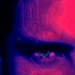 The80sGuy