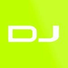 DeeJay351