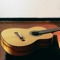 Pure_Music