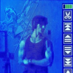 Luke_Gbz