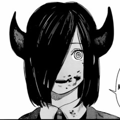 zumi