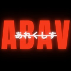 ABAV