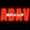 ABAV