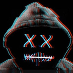 XXXTENTACION-November Unreleased