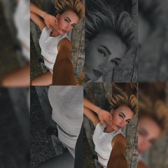 Annaiguanna89