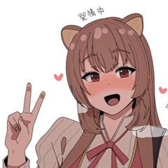|^_^|